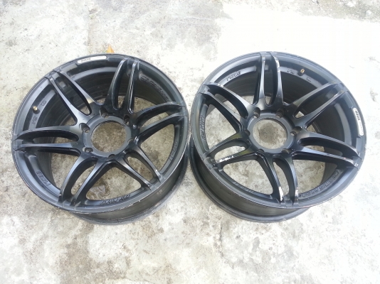 mr2 ขอบ17  มี2วง