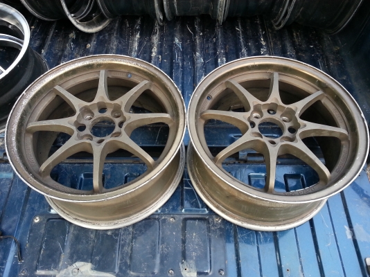 ce28 ขอบ15 มี2วง