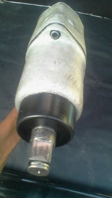 บล็อคลมโคเคน kw-20p japan