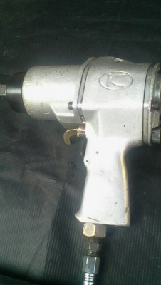 บล็อคลมโคเคน kw-20p japan