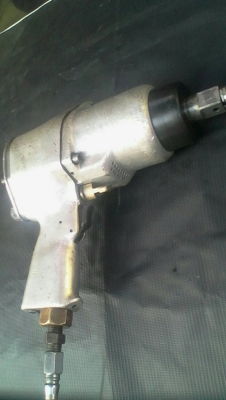 บล็อคลมโคเคน kw-20p japan