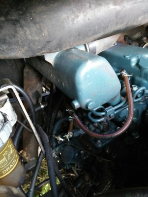 ขายรถเกี่ยวข้าวอุ้มคูโบต้า 68g