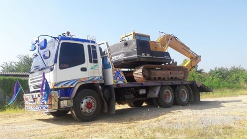 ขายแบ็คโค โคมัสสุ pc120 -3 สภาพดีมาก เครื่องเดิมปั้มเดิม แอร์เย็น รถเดิมๆๆ  สวยกว่านี้เก่าญี่ปุ่นเลยครับ