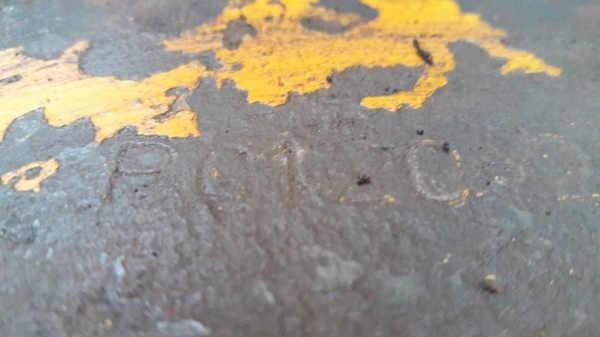 ขายแบ็คโค โคมัสสุ pc120 -3 สภาพดีมาก เครื่องเดิมปั้มเดิม แอร์เย็น รถเดิมๆๆ  สวยกว่านี้เก่าญี่ปุ่นเลยครับ