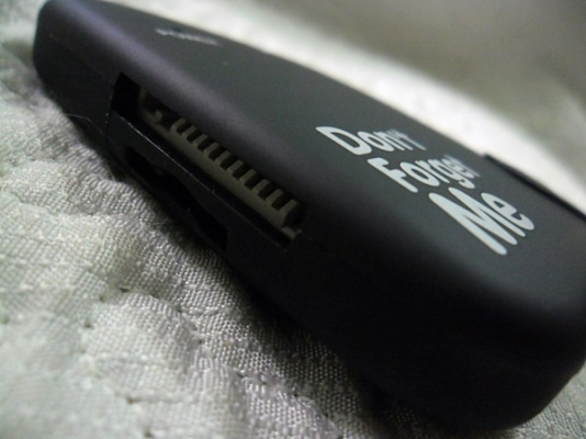 ใหม่ล่าสุด usb 2.0 hub card reader ส่งฟรีทั่วไทย ใหม่ล่าสุด usb 2.0 hub card reader ส่งฟรีทั่วไทย