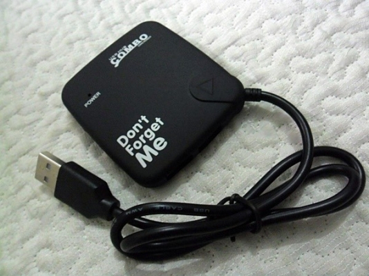 ใหม่ล่าสุด usb 2.0 hub card reader  ส่งฟรีทั่วไทย