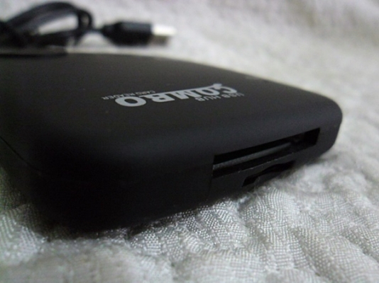 ใหม่ล่าสุด usb 2.0 hub card reader  ส่งฟรีทั่วไทย