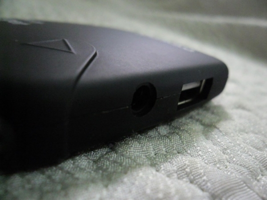 ใหม่ล่าสุด usb 2.0 hub card reader ส่งฟรีทั่วไทย ใหม่ล่าสุด usb 2.0 hub card reader ส่งฟรีทั่วไทย
