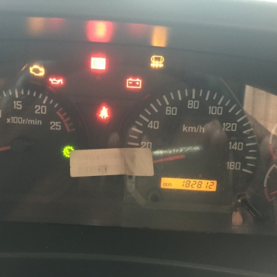 22ล้อแม่ลูกดั้ม360แรงปี55..เฟืองช้ายางสวยเต็ม รถร้านวัสดุก่อสร้างใช้ทุกหิน ทรายเท่านั้น ไมล์น้อย แค่1.8แสนกว่าๆ