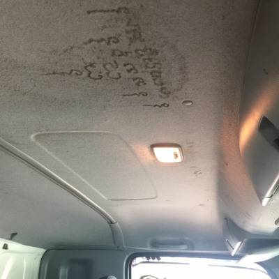 22ล้อแม่ลูกดั้ม360แรงปี55..เฟืองช้ายางสวยเต็ม รถร้านวัสดุก่อสร้างใช้ทุกหิน ทรายเท่านั้น ไมล์น้อย แค่1.8แสนกว่าๆ