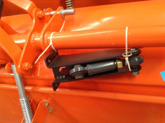 โรตารี่ โรตารี่