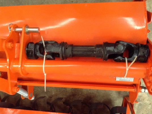 โรตารี่ โรตารี่