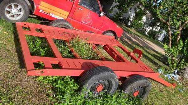 ขาย!! >>> Hitachi Ex35 <<< 098-7155789 ขาย!! >>> Hitachi Ex35 <<< 098-7155789