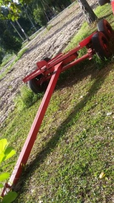 ขาย!! >>> Hitachi Ex35 <<< 098-7155789 ขาย!! >>> Hitachi Ex35 <<< 098-7155789