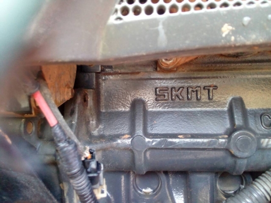 มาแล้วนางฟ้าครับ คูโบต้า L3608 สภาพพร้อมใช้งาน ปี 56 พร้อมลุยกันไปเลย รถไม่เคยทำสีครับ มาแล้วนางฟ้าครับ คูโบต้า L3608 สภาพพร้อมใช้งาน ปี 56 พร้อมลุยกันไปเลย รถไม่เคยทำสีครับ