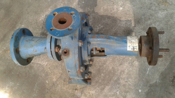 ขายปั๊มน้ำ