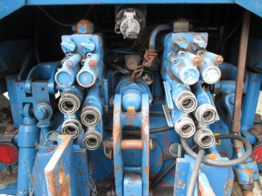 FORD 6610 เสื้อลาย ปั้มdps ท่อไอดีใหญ่ หัวฉีดเตี้ย ยังไม่เคยใช้ในไทย 350000 โทร.084-5424150 FORD 6610 เสื้อลาย ปั้มdps ท่อไอดีใหญ่ หัวฉีดเตี้ย ยังไม่เคยใช้ในไทย 350000 โทร.084-5424150