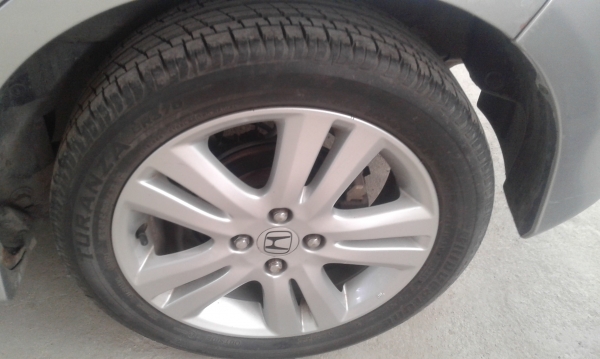 แม็กพร้อมยาง