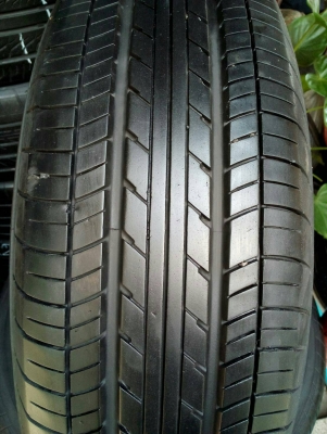 205/70R15 YOKOHAMA ASPEC ชุด 4 เส้น tel. 081-427-3941 205/70R15 YOKOHAMA ASPEC ชุด 4 เส้น tel. 081-427-3941
