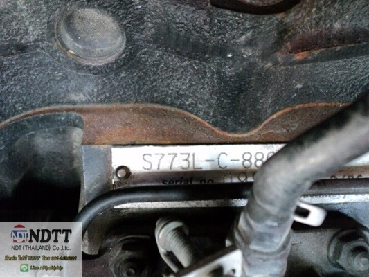 ขายปั้มลม AIRMAN PDS100S ลม 7บาร์ นำเข้าญี่ปุ่น ขายไม่แพงครับ BY NDTT 061-419-4021 ไปป์ครับ ขายปั้มลม AIRMAN PDS100S ลม 7บาร์ นำเข้าญี่ปุ่น ขายไม่แพงครับ BY NDTT 061-419-4021 ไปป์ครับ