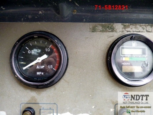 ขายปั้มลม AIRMAN PDS90S ลม 7บาร์ นำเข้าญี่ปุ่น ขายไม่แพงครับ BY NDTT 061-419-4021 ไปป์ครับ ขายปั้มลม AIRMAN PDS90S ลม 7บาร์ นำเข้าญี่ปุ่น ขายไม่แพงครับ BY NDTT 061-419-4021 ไปป์ครับ