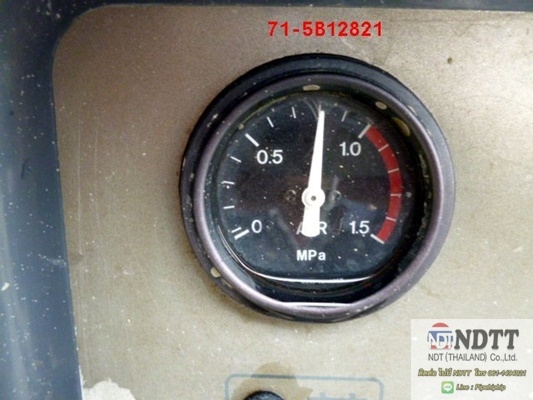 ขายปั้มลม AIRMAN PDS90S ลม 7บาร์ นำเข้าญี่ปุ่น ขายไม่แพงครับ BY NDTT 061-419-4021 ไปป์ครับ ขายปั้มลม AIRMAN PDS90S ลม 7บาร์ นำเข้าญี่ปุ่น ขายไม่แพงครับ BY NDTT 061-419-4021 ไปป์ครับ