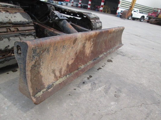 รถขุดเล็ก Kobelco รุ่น SK40SR-3 มือสองนำเข้าจากญี่ปุ่น สภาพสวย พร้อมใช้งาน รถขุดเล็ก Kobelco รุ่น SK40SR-3 มือสองนำเข้าจากญี่ปุ่น สภาพสวย พร้อมใช้งาน