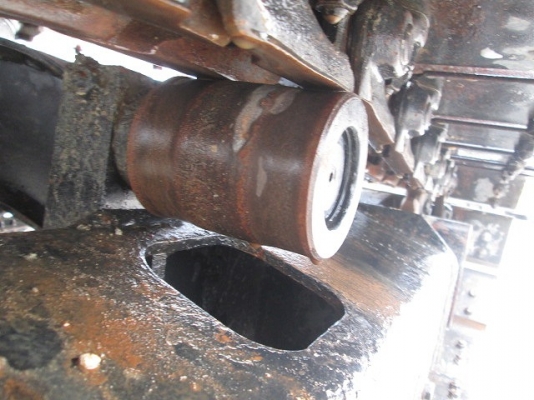 รถขุดเล็ก Kobelco รุ่น SK40SR-3 มือสองนำเข้าจากญี่ปุ่น สภาพสวย พร้อมใช้งาน รถขุดเล็ก Kobelco รุ่น SK40SR-3 มือสองนำเข้าจากญี่ปุ่น สภาพสวย พร้อมใช้งาน