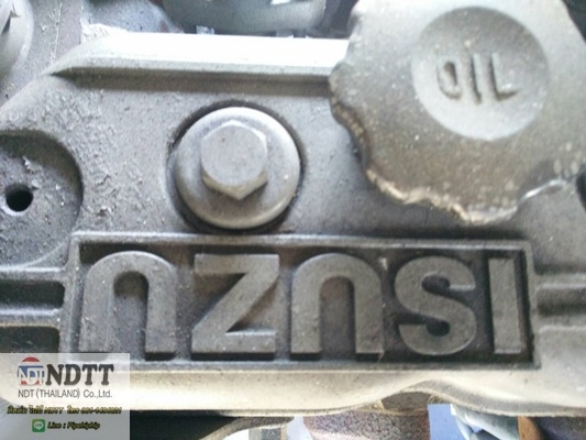 ขายปั้มลม AIRMAN PDS390SD Dry Air ลม 7บาร์ นำเข้าจากญี่ปุ่น ขายไม่แพงครับ BY NDTT 061-419-4021 ไปป์ครับ ขายปั้มลม AIRMAN PDS390SD Dry Air ลม 7บาร์ นำเข้าจากญี่ปุ่น ขายไม่แพงครับ BY NDTT 061-419-4021 ไปป์ครับ