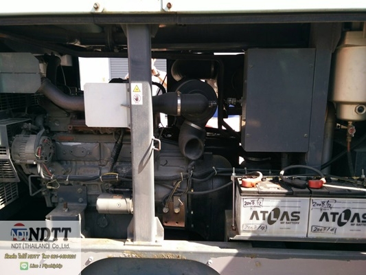 ขายปั้มลม AIRMAN PDS390SD Dry Air ลม 7บาร์ นำเข้าจากญี่ปุ่น ขายไม่แพงครับ BY NDTT 061-419-4021 ไปป์ครับ ขายปั้มลม AIRMAN PDS390SD Dry Air ลม 7บาร์ นำเข้าจากญี่ปุ่น ขายไม่แพงครับ BY NDTT 061-419-4021 ไปป์ครับ