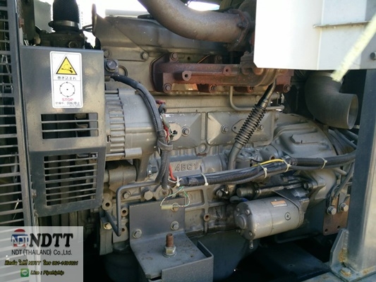 ขายปั้มลม AIRMAN PDS390SD Dry Air ลม 7บาร์ นำเข้าจากญี่ปุ่น ขายไม่แพงครับ BY NDTT 061-419-4021 ไปป์ครับ ขายปั้มลม AIRMAN PDS390SD Dry Air ลม 7บาร์ นำเข้าจากญี่ปุ่น ขายไม่แพงครับ BY NDTT 061-419-4021 ไปป์ครับ