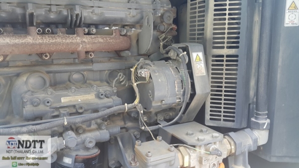 ขายปั้มลม AIRMAN PDS655S ลม 7บาร์ นำเข้าจากญี่ปุ่น ขายไม่แพงครับ BY NDTT 061-419-4021 ไปป์ครับ ขายปั้มลม AIRMAN PDS655S ลม 7บาร์ นำเข้าจากญี่ปุ่น ขายไม่แพงครับ BY NDTT 061-419-4021 ไปป์ครับ