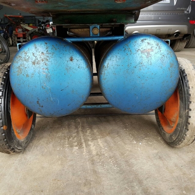 ปั้มลมเก่าญี่ปุ่นเครื่องยนต์ดีเซล ปั้มลมเก่าญี่ปุ่นเครื่องยนต์ดีเซล