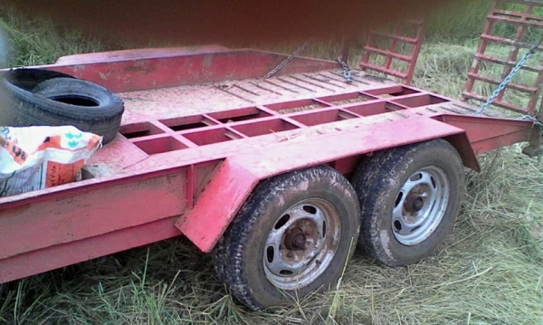 ขายรถเกี่ยวข้าว KUBOTA DC70 ใช้งาน1117ชั่วโมง รถสวยสภาพดีพร้อมใช้งาน ราคา580,000 สนใจโทร 090-8588220คุณนะ 093-3258446คุณบิว หรือเข้าดูสินค้าอื่นๆได้ที่ www.narong2truck.com หรือ www.truck.in.th/498 หรือเพจFacebook ณรงค์ ซื้อขายรถมือสอง (เว็บไซต์ส่วนตัว) ห