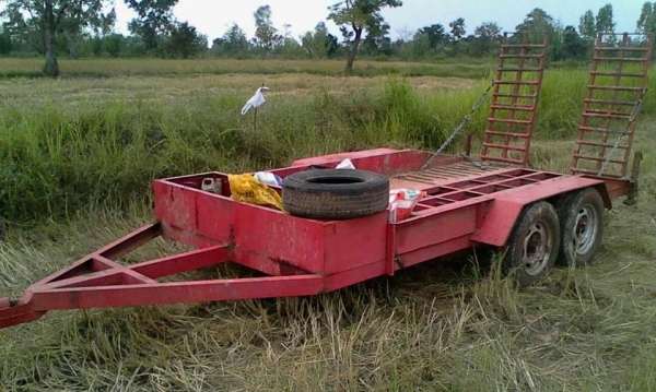 ขายรถเกี่ยวข้าว KUBOTA DC70 ใช้งาน1117ชั่วโมง รถสวยสภาพดีพร้อมใช้งาน ราคา580,000 สนใจโทร 090-8588220คุณนะ 093-3258446คุณบิว หรือเข้าดูสินค้าอื่นๆได้ที่ www.narong2truck.com หรือ www.truck.in.th/498 หรือเพจFacebook ณรงค์ ซื้อขายรถมือสอง (เว็บไซต์ส่วนตัว) ห