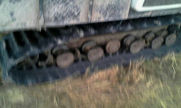 ขายรถเกี่ยวข้าว KUBOTA DC70 ใช้งาน1117ชั่วโมง รถสวยสภาพดีพร้อมใช้งาน ราคา580,000 สนใจโทร 090-8588220คุณนะ 093-3258446คุณบิว หรือเข้าดูสินค้าอื่นๆได้ที่ www.narong2truck.com หรือ www.truck.in.th/498 หรือเพจFacebook ณรงค์ ซื้อขายรถมือสอง (เว็บไซต์ส่วนตัว) ห