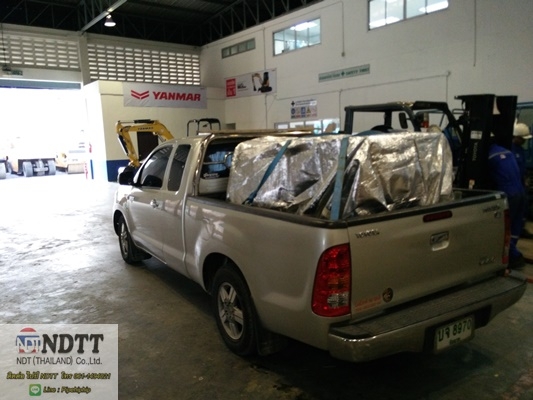 ขายแล้วครับ เครื่องลม AIRMAN PDS70S ไปโรงสีชัยนาทครับ ขอขอบคุณคุณลูกค้าที่ใว้ใจ NDT THAILAND ครับ สนใจเครื่องจักรกลหนัก นำเข้า สอบถามได้ตลอดครับ Tel : 061-419-4021 ไปป์ ครับ ขายไม่แพงครับ!! ขายแล้วครับ เครื่องลม AIRMAN PDS70S ไปโรงสีชัยนาทครับ ขอขอบคุณคุณลูกค้าที่ใว้ใจ NDT THAILAND ครับ สนใจเครื่องจักรกลหนัก นำเข้า สอบถามได้ตลอดครับ Tel : 061-419-4021 ไปป์ ครับ ขายไม่แพงครับ!!