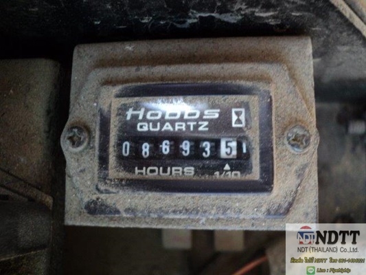 ขายรถขุด KOBELCO SK100 นำเข้าญี่ปุ่น ขายไม่แพงครับ BY NDTT 061-419-4021 (ไปป์) ขายรถขุด KOBELCO SK100 นำเข้าญี่ปุ่น ขายไม่แพงครับ BY NDTT 061-419-4021 (ไปป์)