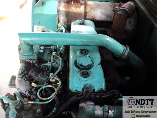 ขายรถขุด KOBELCO SK100 นำเข้าญี่ปุ่น ขายไม่แพงครับ BY NDTT 061-419-4021 (ไปป์) ขายรถขุด KOBELCO SK100 นำเข้าญี่ปุ่น ขายไม่แพงครับ BY NDTT 061-419-4021 (ไปป์)