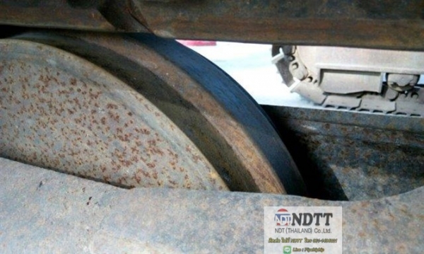 ขายรถขุด KOBELCO SK100 นำเข้าญี่ปุ่น ขายไม่แพงครับ BY NDTT 061-419-4021 (ไปป์) ขายรถขุด KOBELCO SK100 นำเข้าญี่ปุ่น ขายไม่แพงครับ BY NDTT 061-419-4021 (ไปป์)