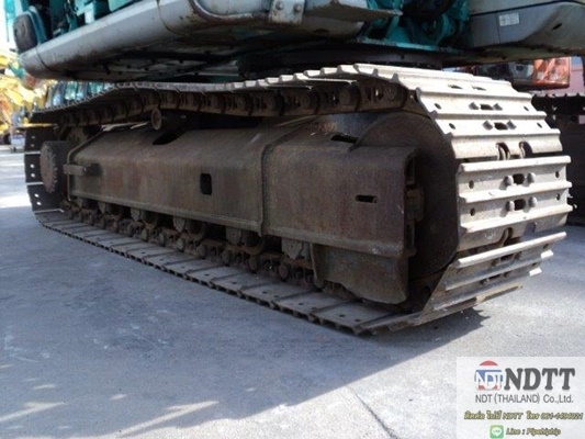 ขายรถขุด KOBELCO SK100 นำเข้าญี่ปุ่น ขายไม่แพงครับ BY NDTT 061-419-4021 (ไปป์) ขายรถขุด KOBELCO SK100 นำเข้าญี่ปุ่น ขายไม่แพงครับ BY NDTT 061-419-4021 (ไปป์)