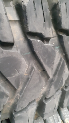 ต้องการขายล้อ+ยาง