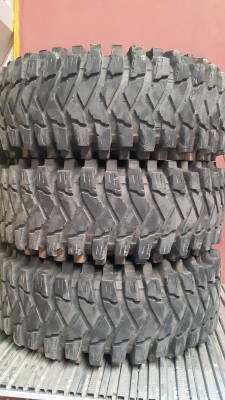 ต้องการขายล้อ+ยาง