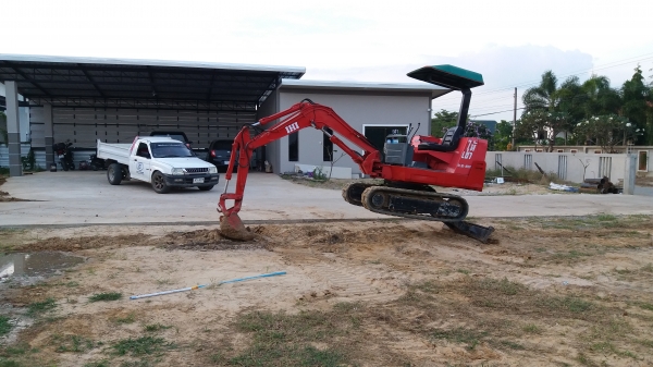 ขาย ihi 25gx ขาย ihi 25gx