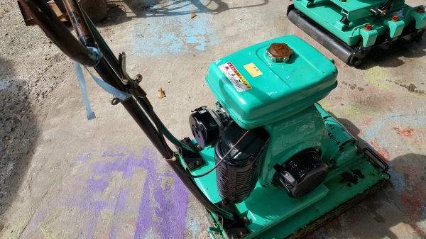 เครื่องตบดิน MIKASA 7 แรง 10 T พร้อมใช้งาน ขนาด .67 X .52 ชม สอบถามต่อรองได้ ขายได้ขาย เครื่องตบดิน MIKASA 7 แรง 10 T พร้อมใช้งาน ขนาด .67 X .52 ชม สอบถามต่อรองได้ ขายได้ขาย