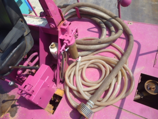 ขายรถบดล้อยาง SAKAI  T600C