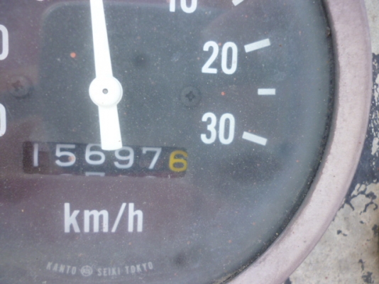 ขายรถบดล้อยาง SAKAI  T600C