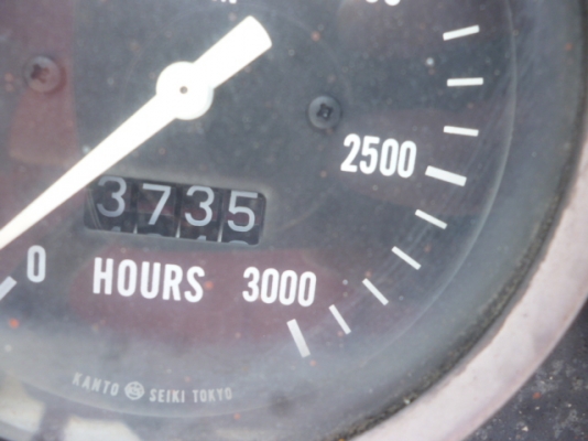 ขายรถบดล้อยาง SAKAI  T600C