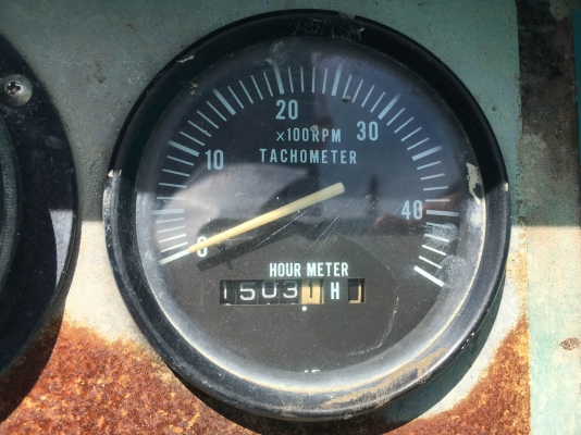 เครื่องปั๊มลม 21 บาร์ : Airman PDSJ750S High Pressure Compressor 750CFM โทร. 080-6565422 (หนิง)