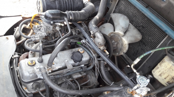 ขายด่วน